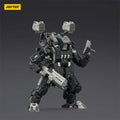 Joy Toy Dark Source APOC Series Thor Fire Strike Mech 1:25 Scale Action Figure