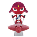 Sgt. Frog Giroro Ichibansho Statue