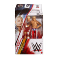 WWE Top Picks 2025 Wave 4 Elite Figure Case of 3