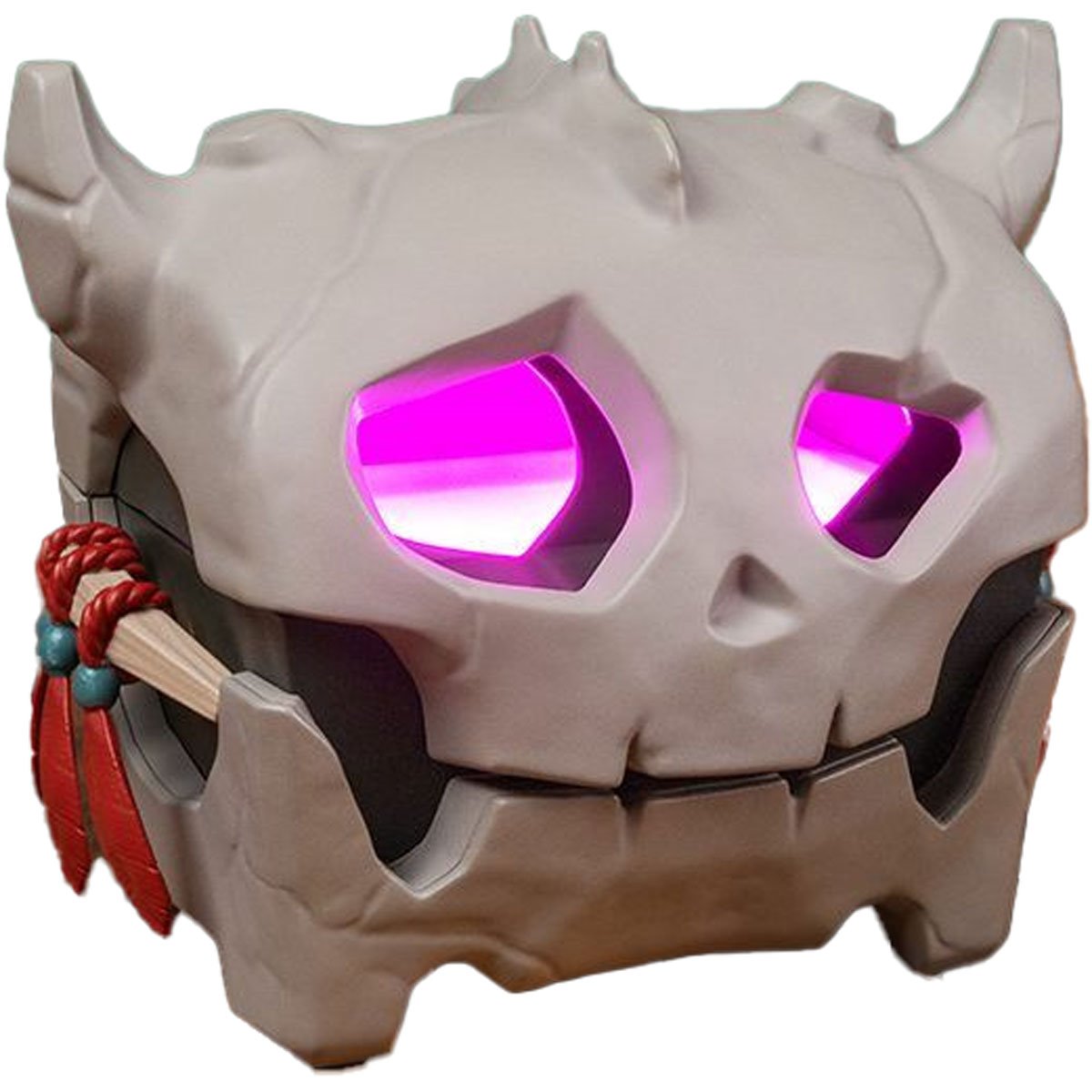 The Legend of Zelda Bokoblin Chest Light with Sound