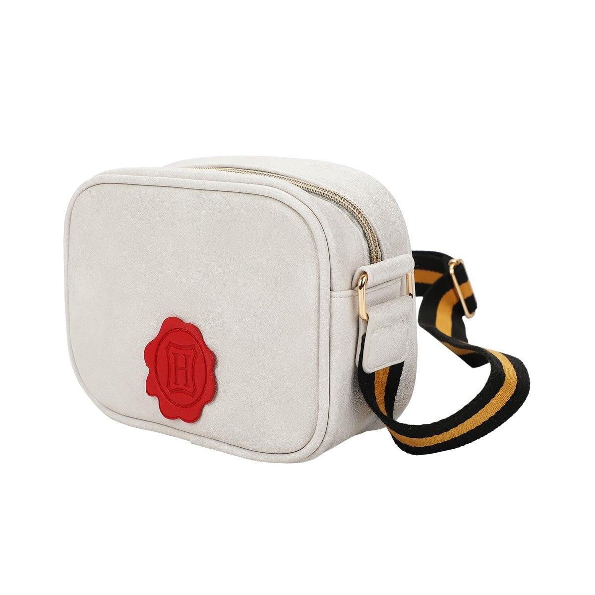 Harry Potter Hogwarts Envelope Crossbody Bag