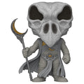 Moon Knight Khonshu Funko Pop! Vinyl Figure #1049