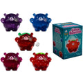 Little Bearries Blind-Box Random Mini-Figure