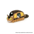 My Neighbor Totoro Cat Bus House Plush