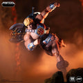 Masters of the Universe 200X He-Man 1:12 Scale Action Figure