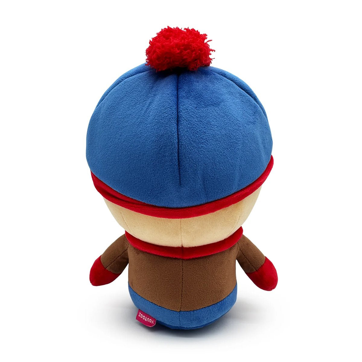 South Park Stan 9-Inch Plush