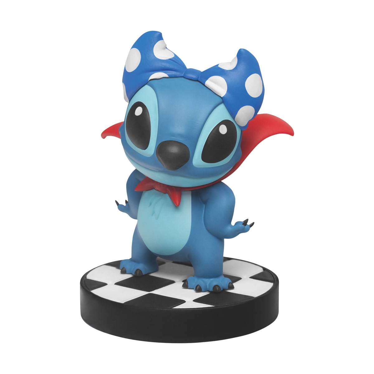 Lilo & Stitch HeroBox Fun Series Blind-Box Mini-Figure Case of 6