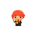 Harry Potter Ron Weasley Chibi Figural Bank