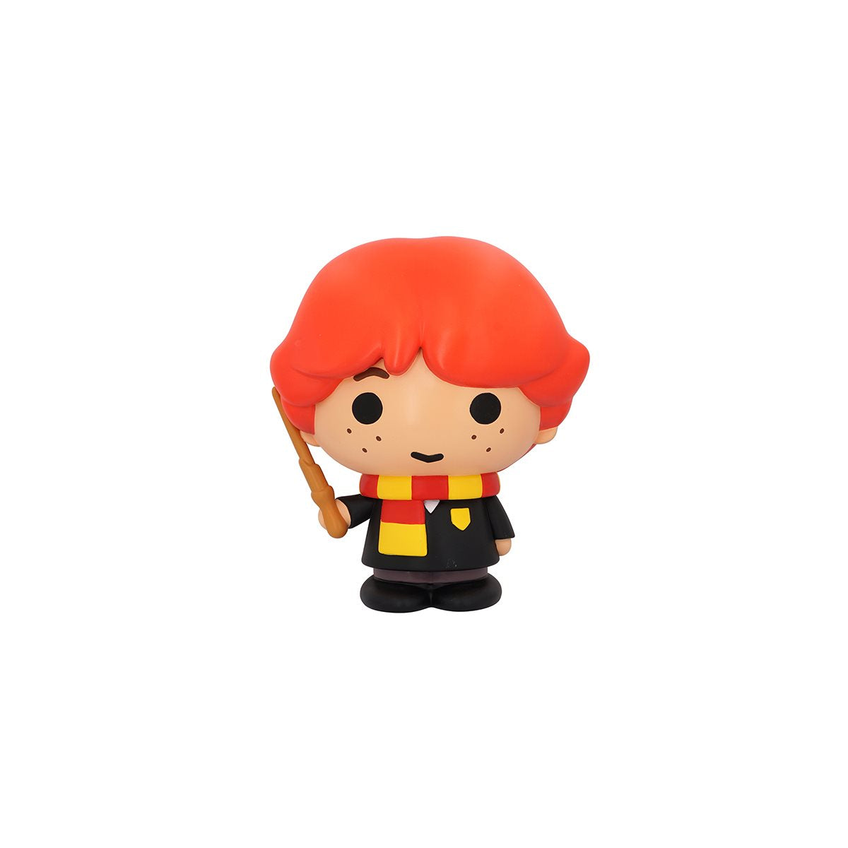 Harry Potter Ron Weasley Chibi Figural Bank