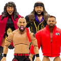 AEW Unrivaled Random 1 Action Figure
