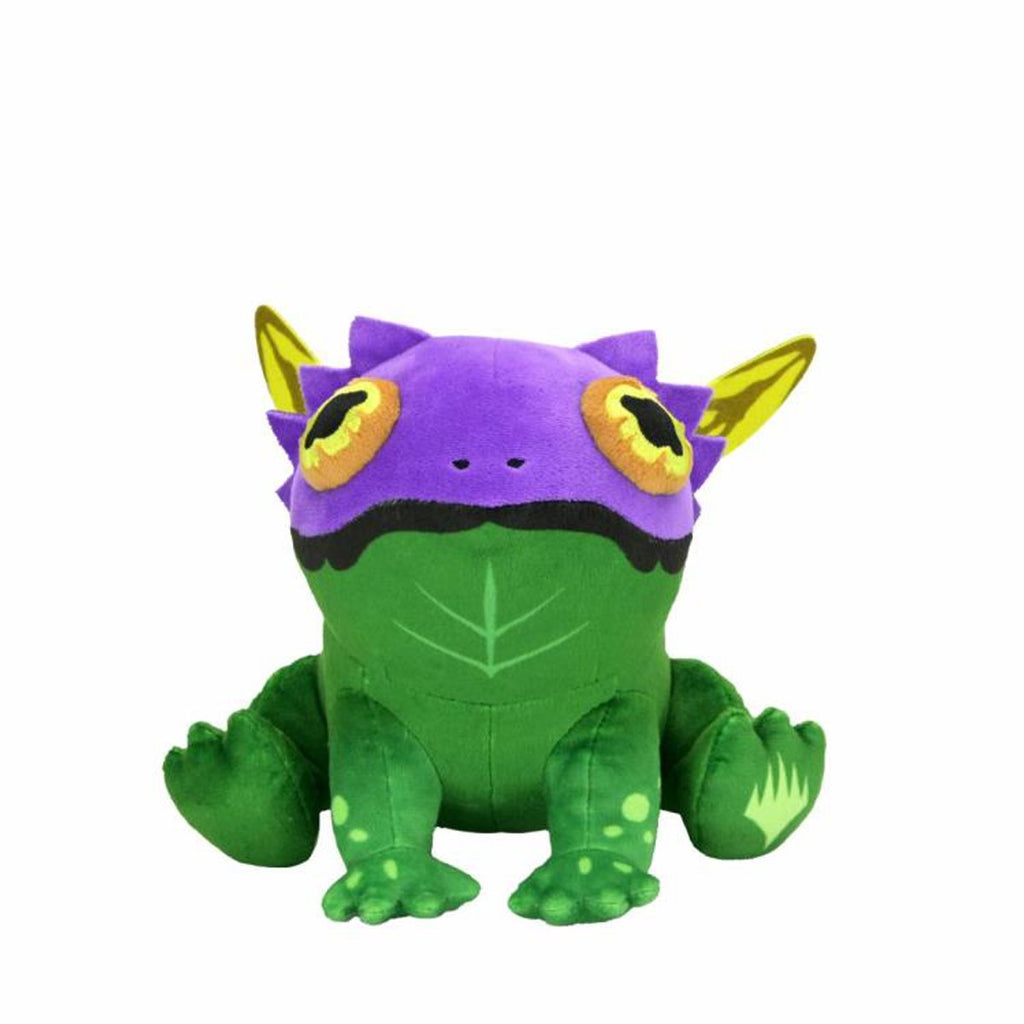Magic: The Gathering Lumaret Phunny Plush