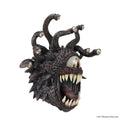 Dungeons & Dragons Beholder Trophy Plaque
