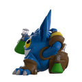 Skylanders Collection Pop Fizz Vinyl Figure #1