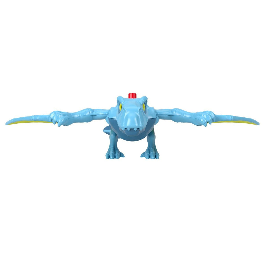 Jurassic World Imaginext Dimorphodon Action Figure