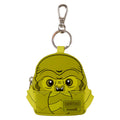 Universal Monsters Mini-Backpack Mystery Box Bag Charm Random 1-Piece