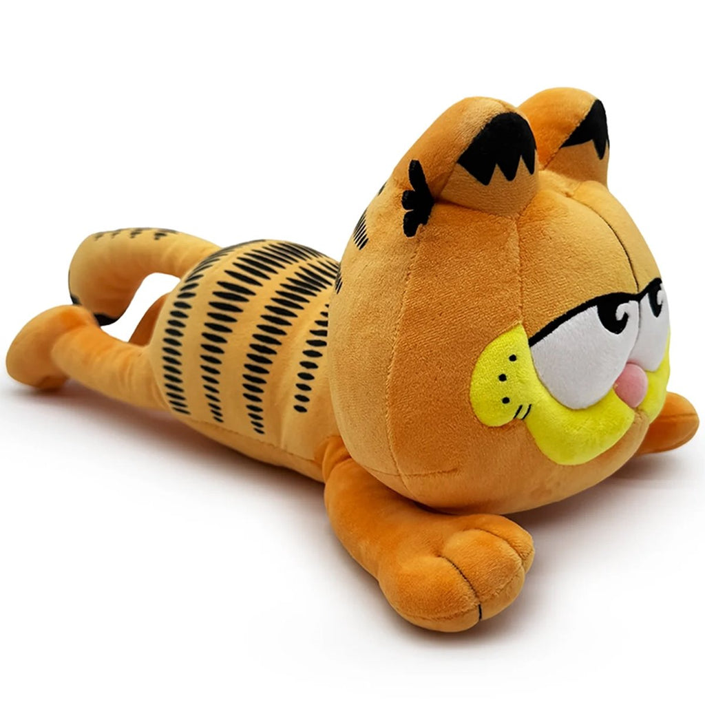 Garfield 16-Inch Weighted Plush