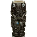 Star Wars TIE Fighter Pilot 18 oz. Geeki Tikis Mug