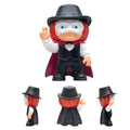 Childs Play Chucky Good Guys Artist Minis 3-Inch Blind Box Mini-Figure Case of 12