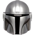 Star Wars: The Mandalorian Helmet PVC Figural Bank