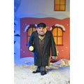 Home Alone Toony Classics 6-Inch Scale Action Figure Set of 4
