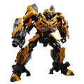 Transformers Classic Class Dark of the Moon Bumblebee CC23 Blokees Model Kit