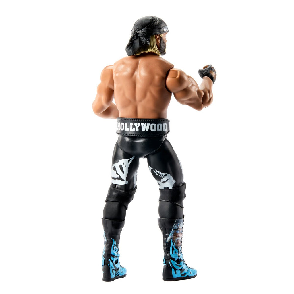 WWE Main Event Series Figure Series 165 Action Figure Case of 8