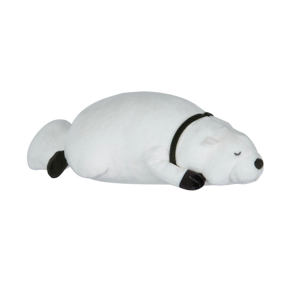 Club Mocchi Mocchi Suya Suya Spy X Family Bond 8-Inch Plush