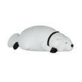 Club Mocchi Mocchi Suya Suya Spy X Family Bond 8-Inch Plush