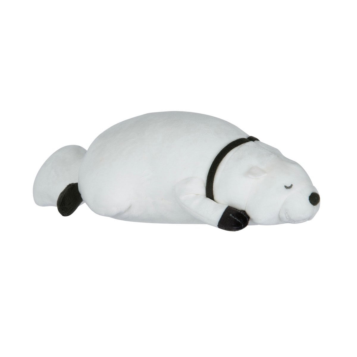 Club Mocchi Mocchi Suya Suya Spy X Family Bond 8-Inch Plush