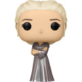 House of the Dragon Rhaenyra Targaryen Funko Pop! Vinyl Figure #22