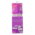 Barbie Career Pop Star Doll