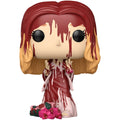 Carrie Bloody Funko Pop! Vinyl Figure #2065