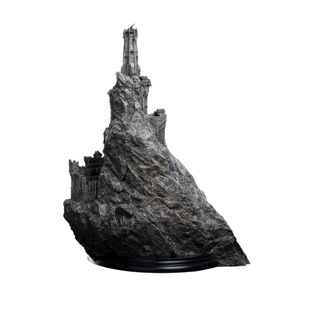 The Lord of the Rings Cirith Ungol Limited Edition Environment Statue