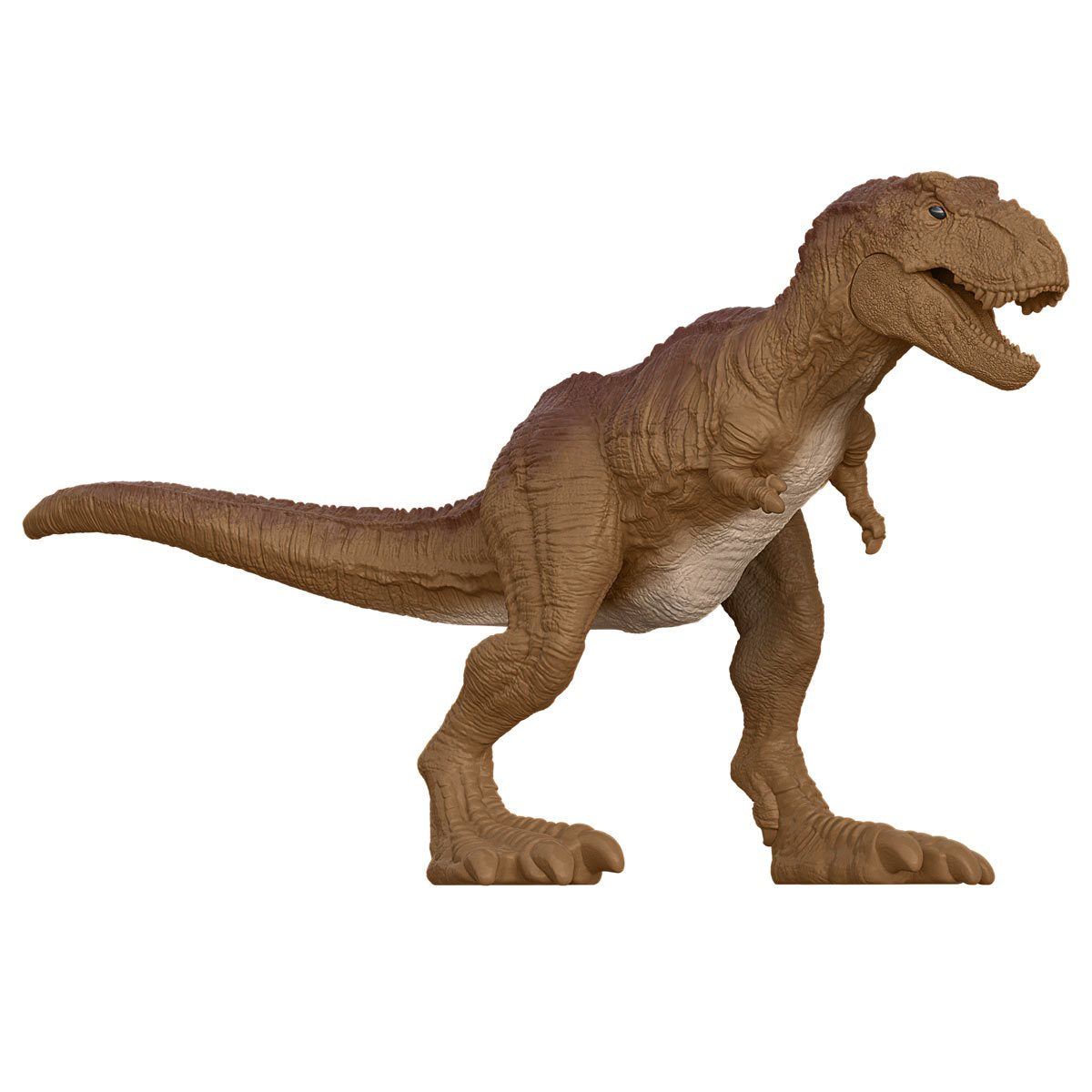 Jurassic World Mini Action Figure Blind Box Case of 24