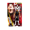 WWE Top Picks Main Event Series 2026 Wave 3 Action Figure Case of 8