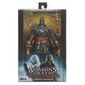 Assassin's Creed: Revelations Ezio Auditore 7-Inch Scale Action Figure