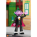 Sesame Street Wave 2 Blokees Mini Model Kit Case of 8