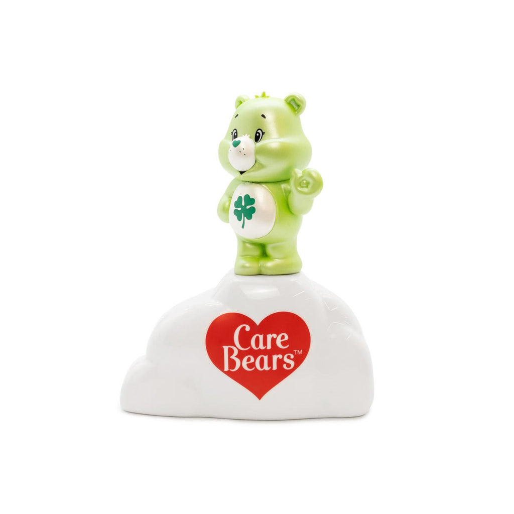Care Bears SMOLS Vinyl Figure Case of 12