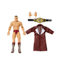 WWE Elite Collection Series 121 Action Figure Case of 8