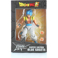 Dragon Ball Super Dragon Stars Action Figure Wave 7 Case of 6