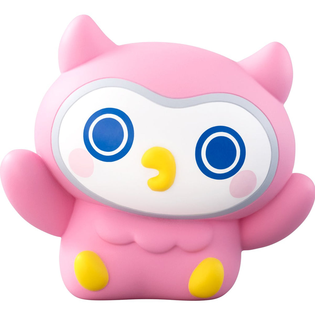 Tamagotchi New Friends Mini-Figure Case of 12