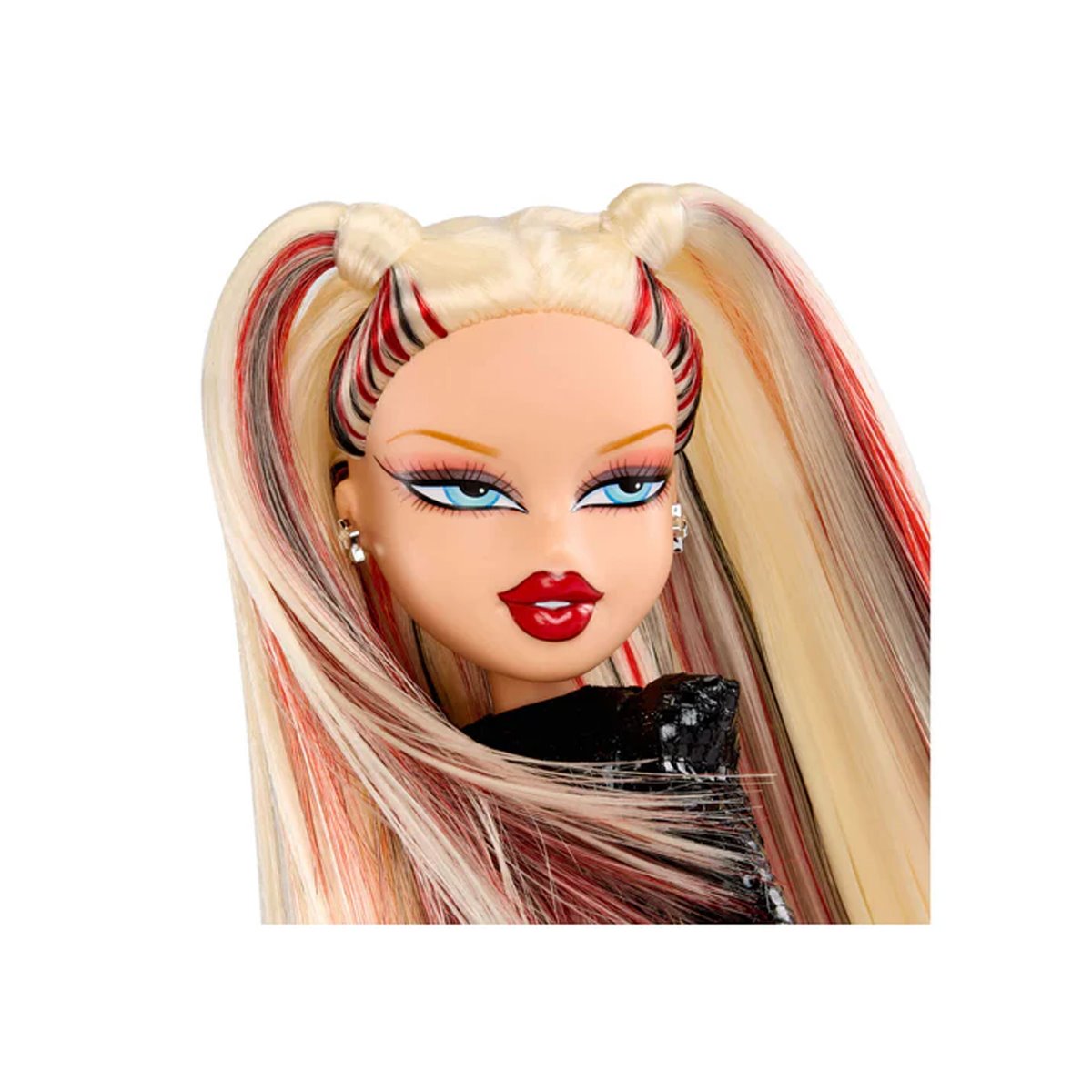 Bratz Pop Starz Cloe Doll