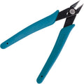 Mr. Basic MT104 Nipper II