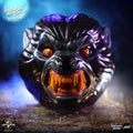An American Werewolf in London Nightmare Vessels Soft Vinyl Figure Set