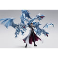 Yu-Gi-Oh! Seto Kaiba S.H.Figuarts Action Figure