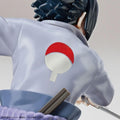 Naruto Entry Grade Model Kit Case of 6