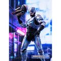 RoboCop 2 RoboCop Exquisite Super Series 1:12 Scale Action Figure