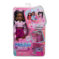 Barbie Dream Besties Barbie Brooklyn Accessories and Doll