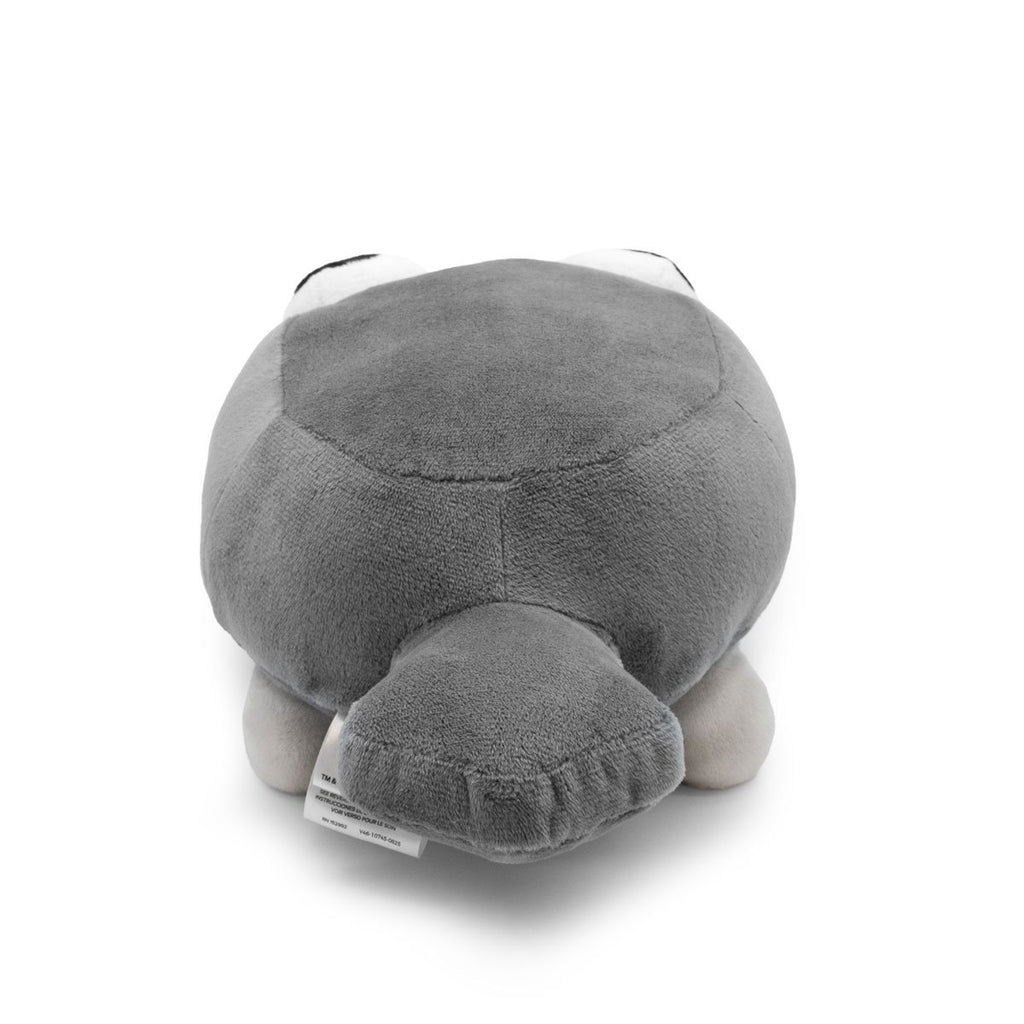 Dandy's World Pebble 4-Inch Plush