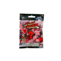 Street Fighter II Nano MetalFigs Die-Cast Metal Blind Box Mini-Figure Case of 24
